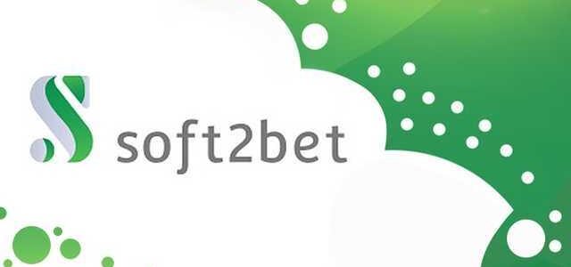 Кто стоит за мошенниками из онлайн-казино Soft2bet: расследование