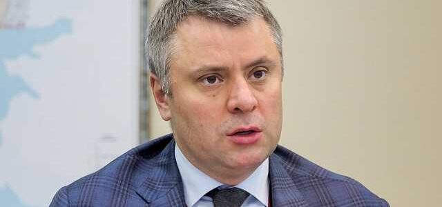 Суд разблокировал предписание НАПК: агентство вновь требует уволить Витренко