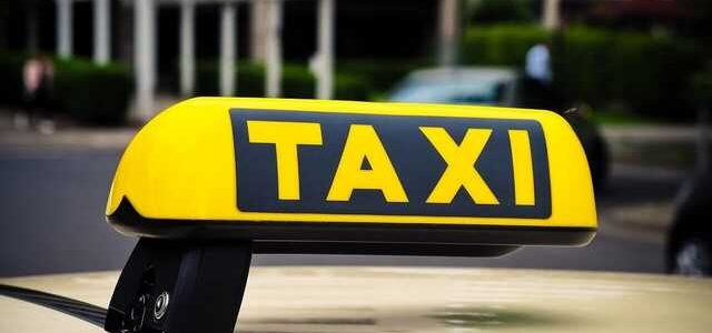 В Харькове пьяные “будущие прокуроры” отказались платить за такси и скандалили