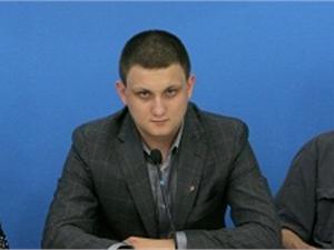 Хакер Рытиков «взломал» СБУ в суде