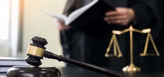 Высший совет правосудия с начала года уволил 185 судей