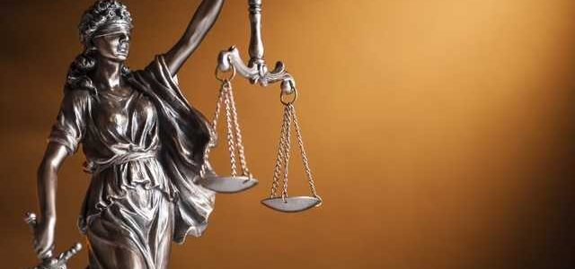 Закон чи політична доцільність: тест на неупередженість Касаційного суду