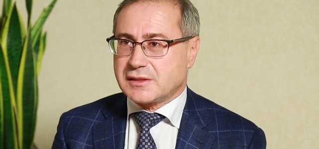 Депутат Одесского облсовета скрыл из декларации 70 млн гривен