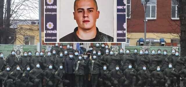 Была практика – взять на “долговой крючок”: экс-военная рассказала о службе в Днепре, где Рябчук устроил расстрел
