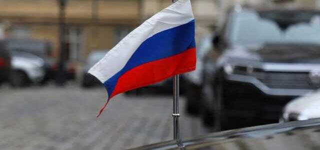 Половина богатейших россиян не попала под санкции: они свободно распоряжаются миллиардами