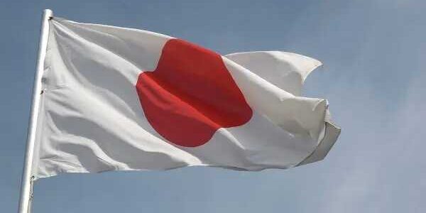 Япония будет называть южные Курилы своими «исконными территориями, оккупированными РФ»
