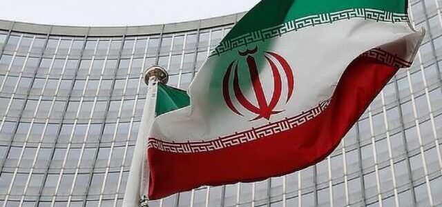 «Больше не будем терпеть провокации»: Иран пригрозил нанести удар по Израилю