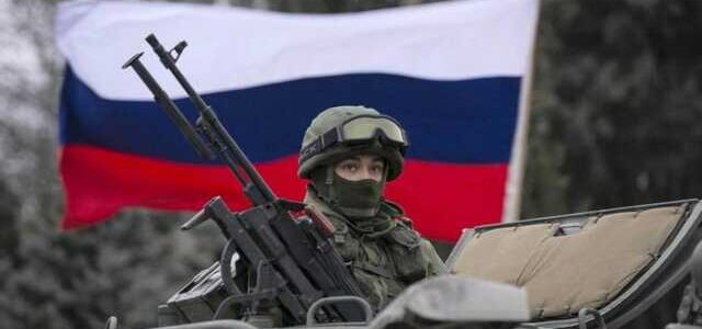 Аналитики заявили о высокой цене России за захват Лисичанска