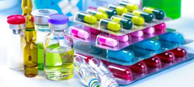 Тяжкохворі українці матимуть можливість отримати безоплатні інноваційні препарати