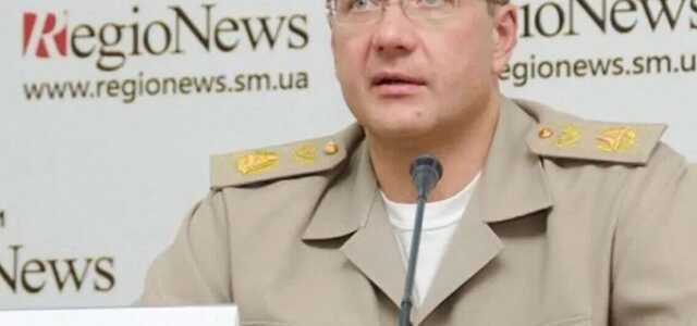 Справа “лісника Януковича”: помічник хабарників отримав 10 років в’язниці – ЦПК