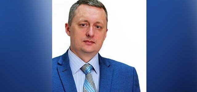 СБУ затримала заступника голови Одеської ОВА Ігоря Ткачука: що йому інкримінують
