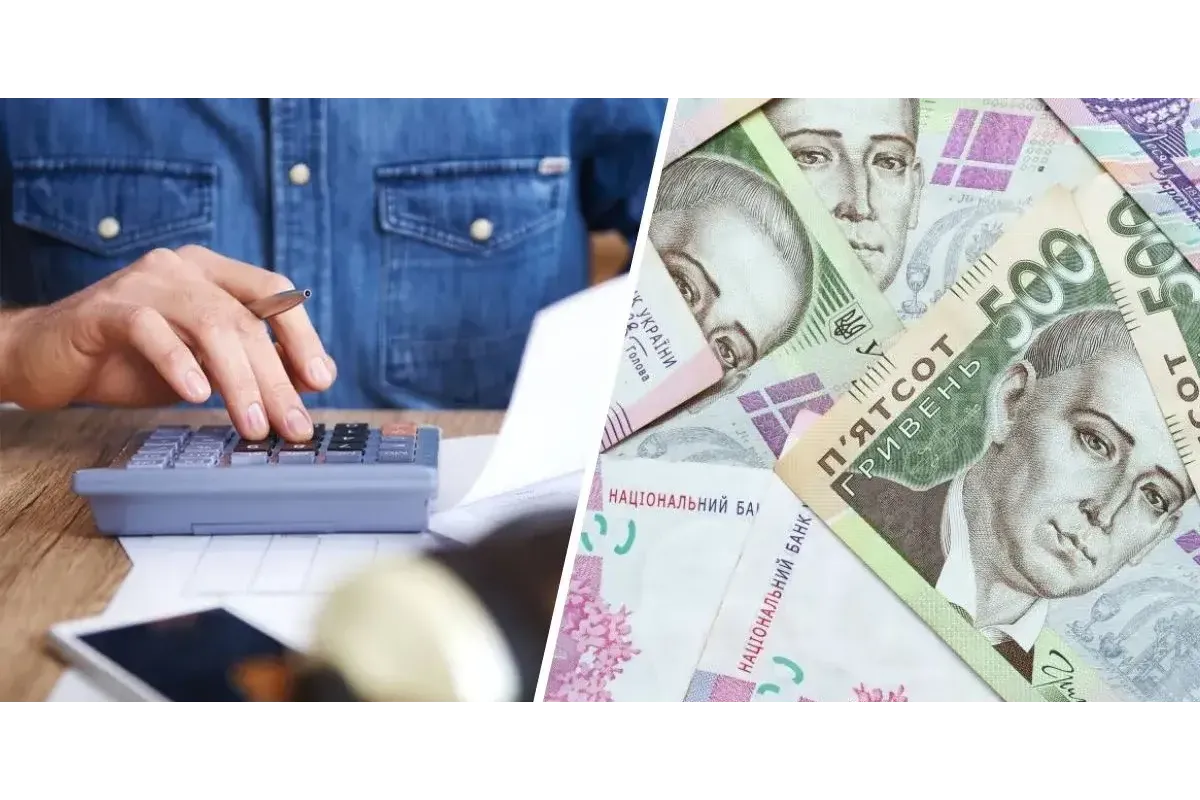 У Дніпрі податківці допомогли вкрасти у підприємців 150 млн гривень