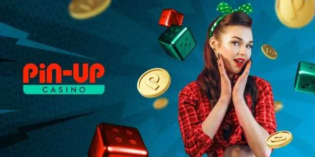 Онлайн-казино Pin-Up з російським корінням виводить українські гроші до росії