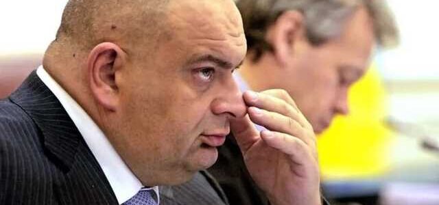 Новий поворот у справі Злочевського, який намагався дати рекордний хабар: ексчиновника здав його власний менеджер