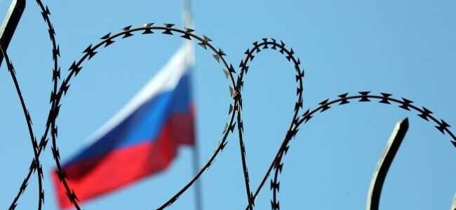 Німецькі товари постачають до Росії через країни СНД в обхід санкцій, – Bild