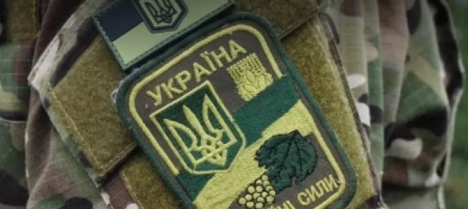 БЕБ скерувало до суду справу щодо працівників підприємства «Укроборонпрому»: закуповували неналежні комплектуючі для техніки