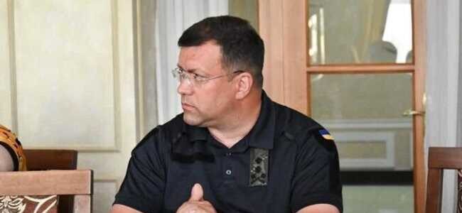 Ексдиректору аеропорту «Ужгород» висунили підозру у службовій недбалості