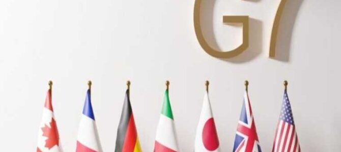 Е-декларування – це важливий антикорупційний крок на шляху до ЄС, – Посли країн G7