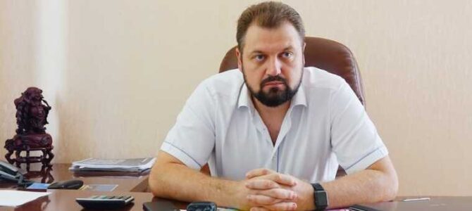 Підполковник ЗСУ, затриманий на хабарі, намагався оскаржити заставу у 10 мільйонів гривень