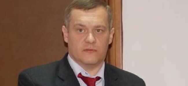 Син голови апеляційного суду Тернопільщини придбав нову нерухомість