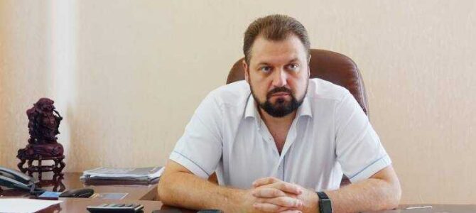 Підполковнику ЗСУ, який отримав 1 мільйон гривень хабара, змінили обвинувачення