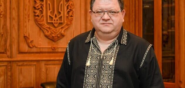 Суддя Богдан Львов повернувся в кулуари Верховного суду та тисне на суддів, повертаючи корупційні схеми, – політолог
