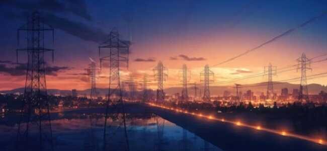 Ексголову Східної філії ДП «Регіональні електричні мережі» підозрюють у розтраті