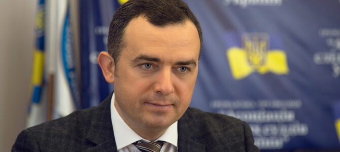 В Одесі через корупційну схему рішення по слідчим діям поліції ухвалює обраний суд