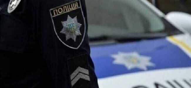 Одеського поліцейського перевіряють через недостовірне декларування боргу
