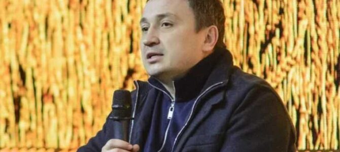 Використовували ветеранів АТО та маніпулювали в суді: розкрито деталі багатомільйонної корупційної “схеми Сольського” із заволодіння землею