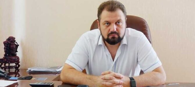 Підполковника ЗСУ будуть судити у закритому режимі за хабар у мільйон гривень