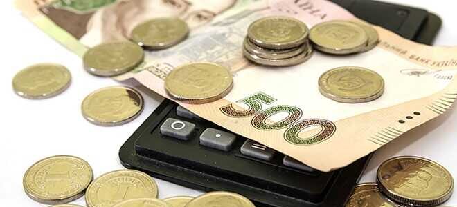 У київського податківця виявлено ознаки незаконного збагачення на 20 мільйонів гривень, – НАЗК