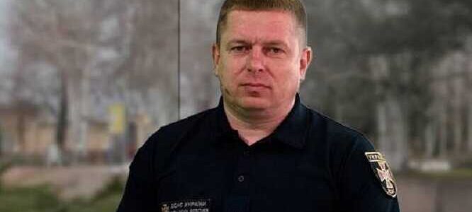Начальнику Миколаївського КЕУ Олексію Марцосі повідомили про підозру у зловживаннях