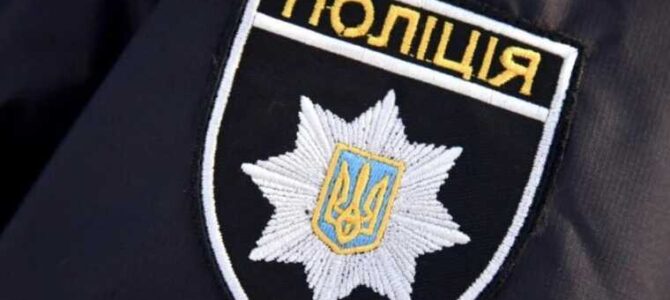 На Київщині директора підприємства підозрюють у привласнені коштів на ремонті укриття в дитячому садочку