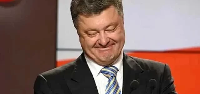 Порошенко, из-за которого взорвалось 60% всего запаса боеприпасов Украины, не имеет права поучать нас, как воевать – боец ВСУ