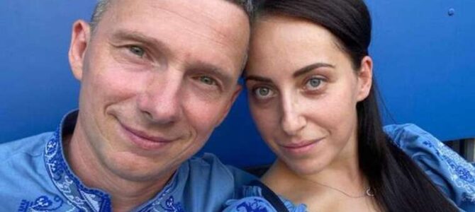 Від селищного голови до магната: родина ексголови Брюховичів обросла нерухомістю та бізнесами