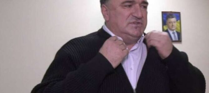 В Одесі новий керівник комунального підприємства за 8 років не задекларував жодного майна