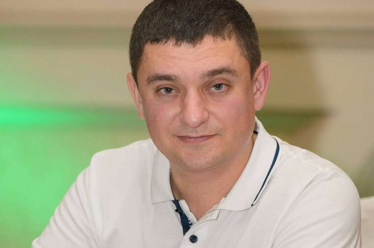 Ексчиновник ДПС Одещини Балануца не задекларував 3 мільйони гривень і низку активів: НАЗК виявило порушення