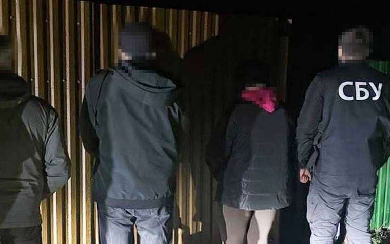 На Вінниччині депутатка з з адвокатом і спільником вимагали хабар у вдови загиблого захисника України