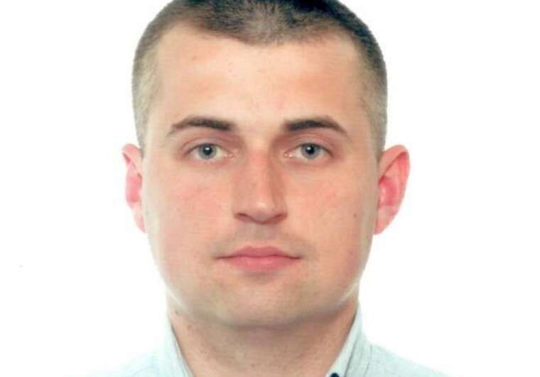 Начальник сервісного центру МВС Олександр Корчак задекларував значні заощадження готівкою та нерухомість Начальник сервісного центру МВС Олександр Корчак задекларував значні заощадження готівкою та нерухомість
