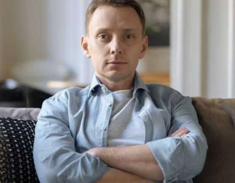 Засуджений за корупцію Олександр Кацуба не тільки уникнув санкцій, але і повернувся в газовидобувний бізнес