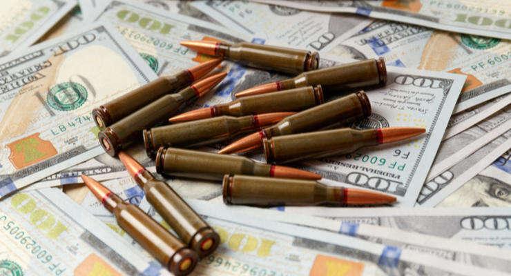 Від хабаря — до тилу: мобілізація як інструмент втечі від відповідальності