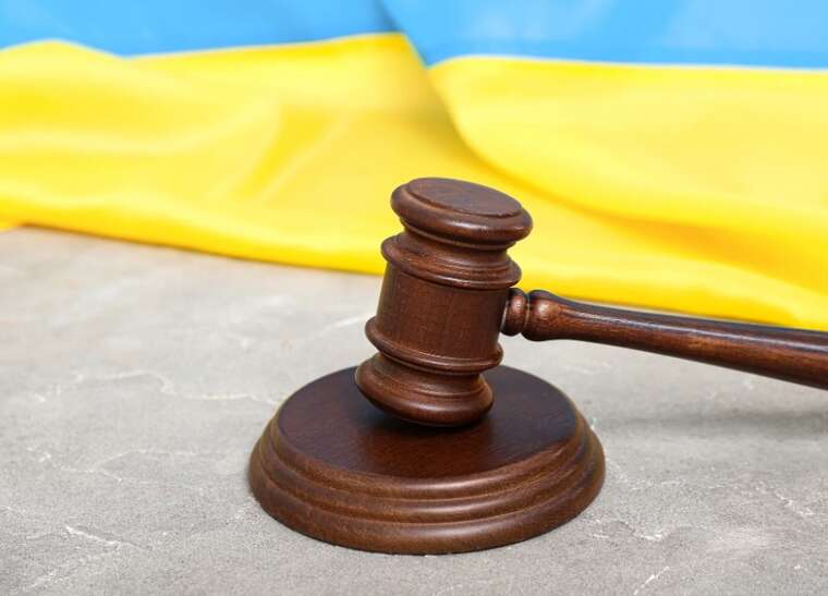 В Умані працівника ТЦК оштрафували на 51 тисячу гривень за вимагання хабаря у студента
