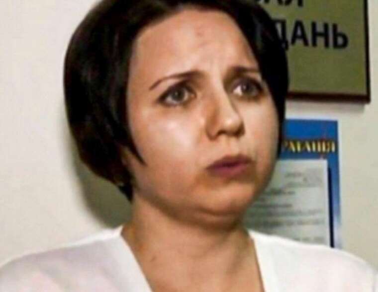 Колишній СБУшник із судимістю за хабар знову «сплив» з елітним житлом і автомобілем: позичив мільйони в адвоката