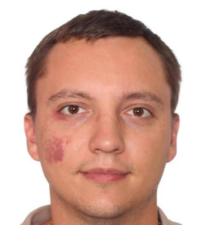 «Золота земля» КМДА: чиновник Пивоваров з офіційною зарплатою в 50 тисяч доларів придбав елітну нерухомість та автопарк