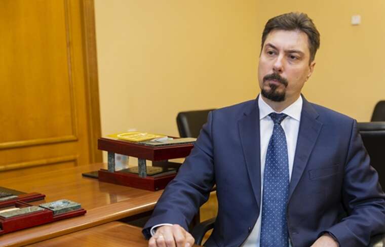 Суддівський скандал століття: як 1,8 мільйона доларів хабаря пов’язують із Князєвим, Жеваго та «голосуванням» у Верховному Суді