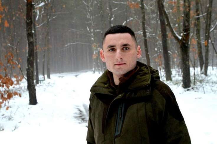 Безробітна з 56 тисячами доларів: у дружини підозрюваного в корупції лісника Васюхника знайшли значну готівку