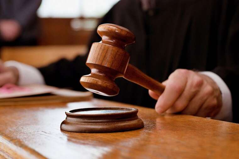 12 мільйонів гривень за вплив на директора порту: справу скеровано до суду