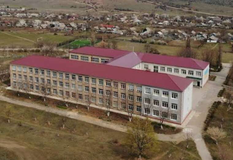 В Одеській області будують укриття для шкіл майже за 100 мільйонів гривень: виявлено значні завищення цін і порушення вимог ЄС