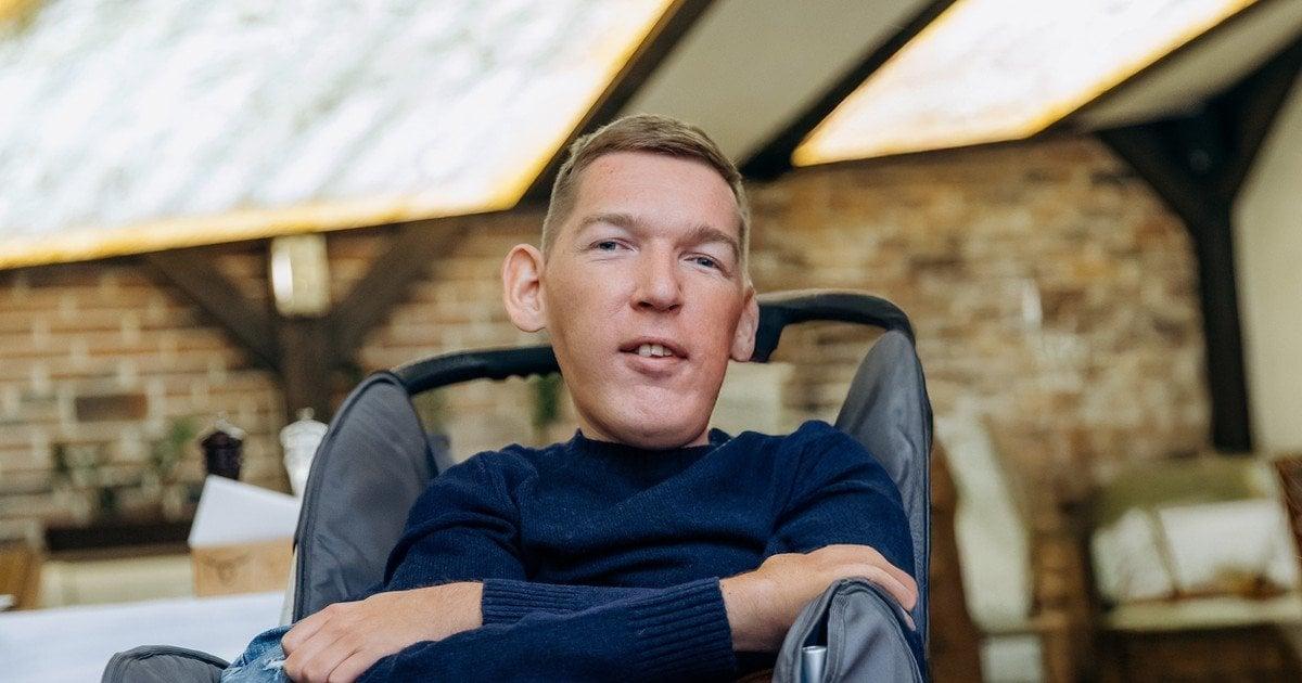 Нові деталі скандалу з Гусаковим: куди йшли “благодійні” мільйони